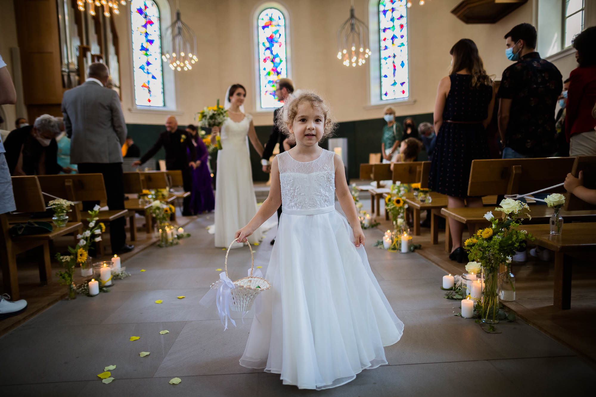 Export x3 1DX24282 Hochzeit 2021 Jacqueline & Raphael